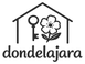 Dondelajara